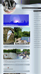 Mobile Screenshot of klepper-testcenter-hamburg.de
